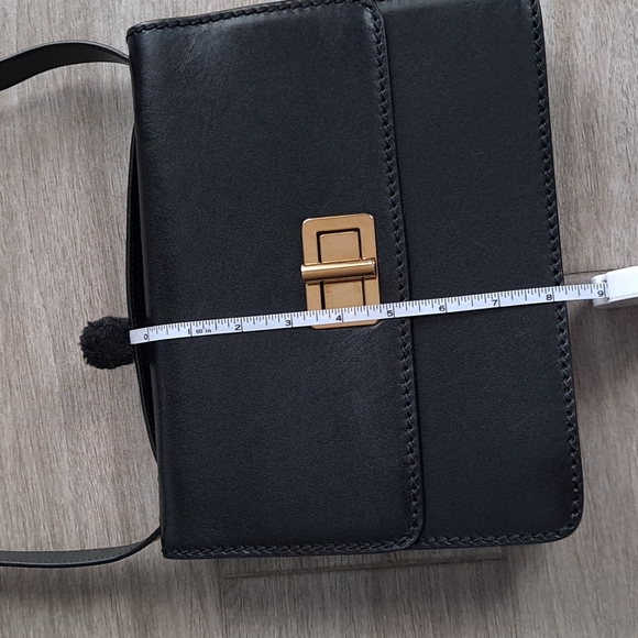 NWOT Chloe Louise bag - Picture 14 of 16